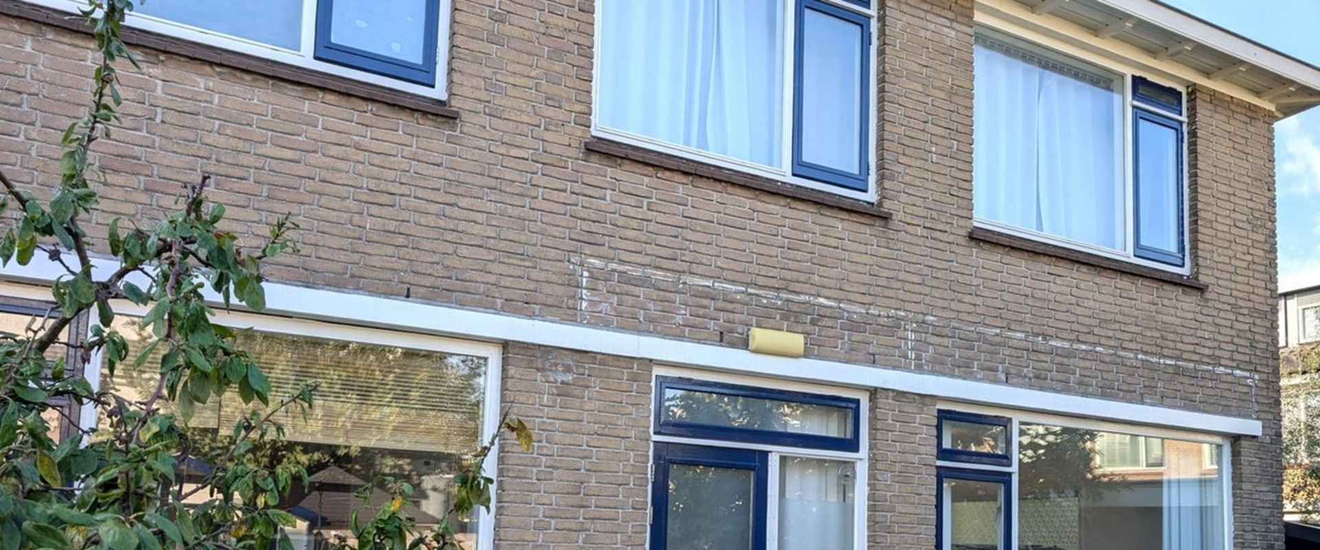 Langtermynvoordele van die huur van huisverbeteringskontrakteurs in Indi
