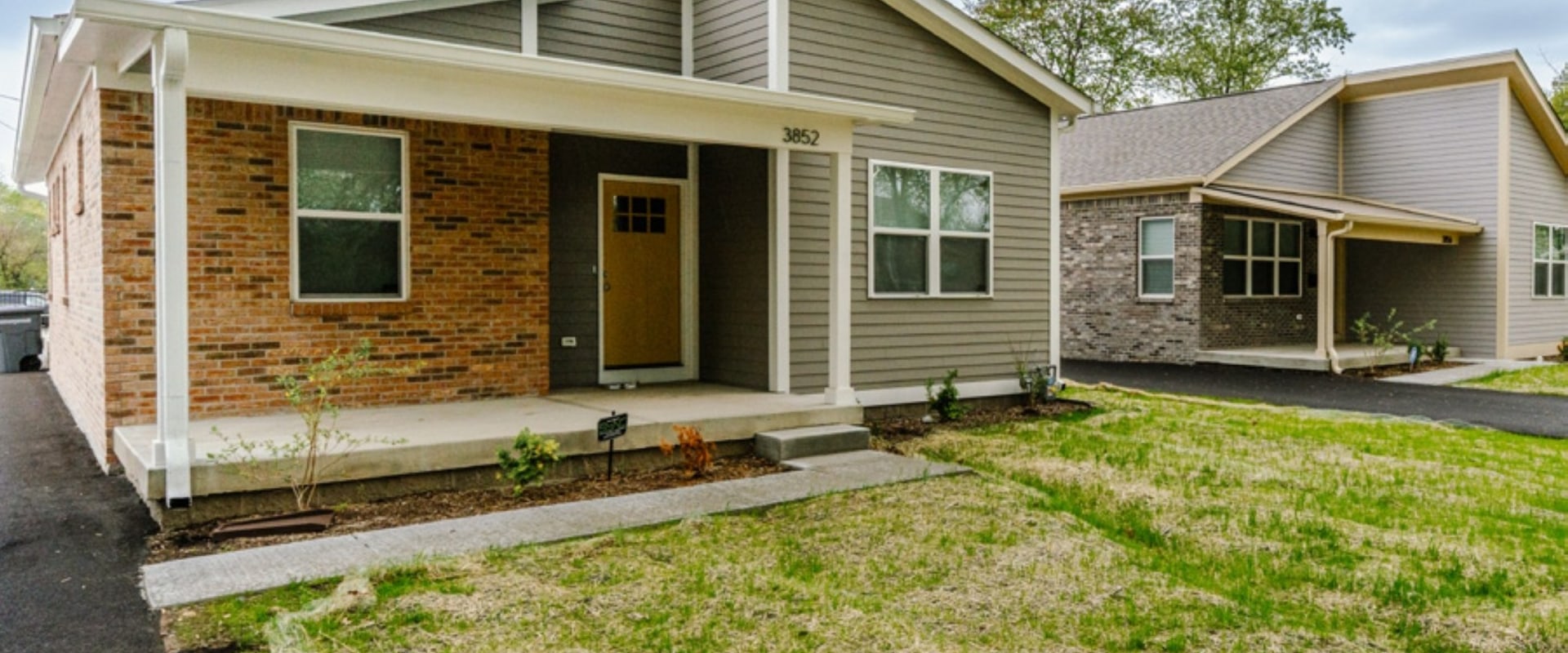 The Home Improvement Partners Indianapolis Property Owners Should Know