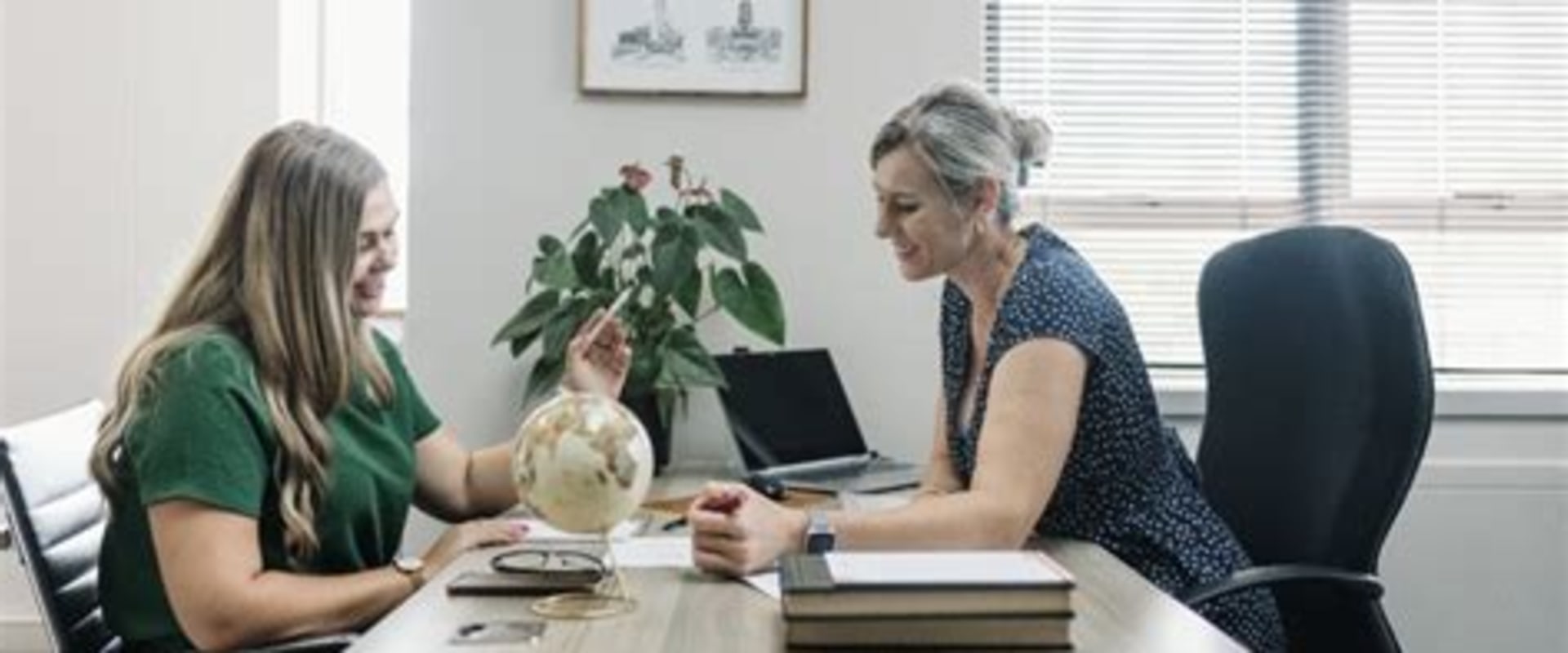 Die belangrikheid van eerlike terugvoer in huisverbeteringsprojekte