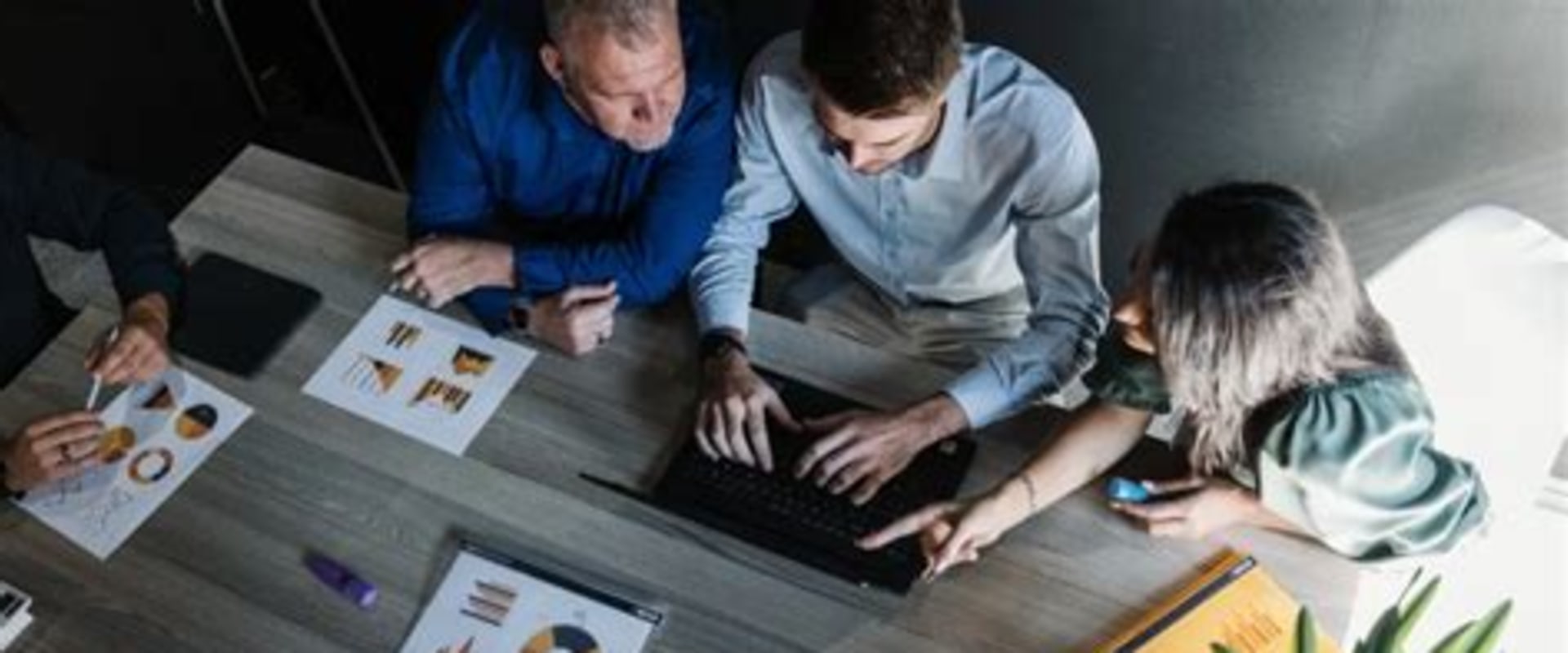 Evaluering van kommunikasievaardighede by huisverbeterings