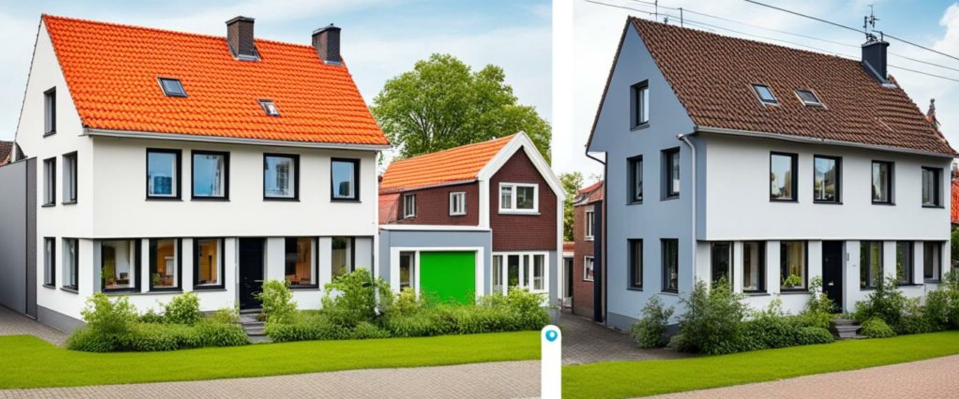 Begrip van die waarde van kundigheid en ervaring in huisverbetering