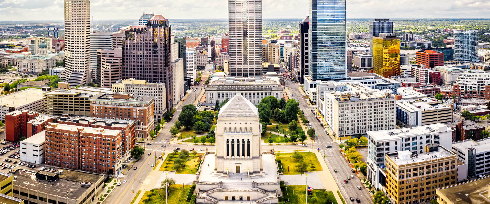 Begrip van kombuisopknappingskoste in Indianapolis