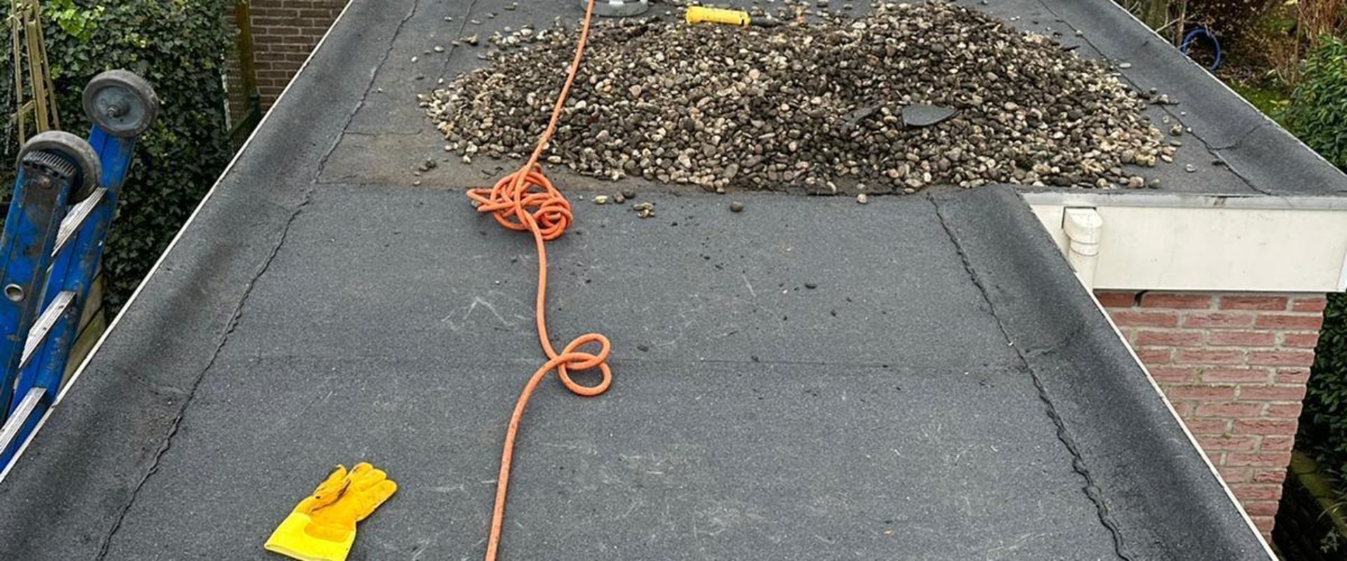 Begrip van die koste van vervanging en -installasie van die siding