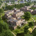Balansering van besparings en kwaliteit in huisverbeteringsprojekte