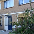 Langtermynvoordele van die huur van huisverbeteringskontrakteurs in Indi