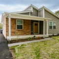 The Home Improvement Partners Indianapolis Property Owners Should Know