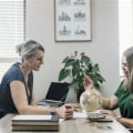 Die belangrikheid van eerlike terugvoer in huisverbeteringsprojekte