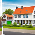 Begrip van die waarde van kundigheid en ervaring in huisverbetering