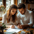 Beplanning van jou huisverbeteringsprojek: tydlyne en mylpale