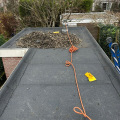 Begrip van die koste van vervanging en -installasie van die siding