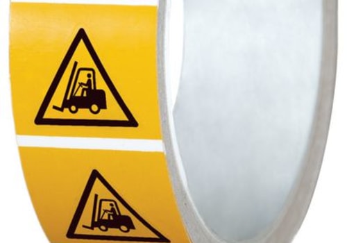 Herkenning van waarskuwingstekens in terugvoer van