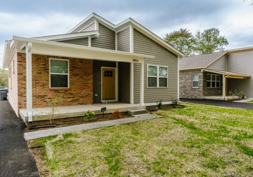 The Home Improvement Partners Indianapolis Property Owners Should Know