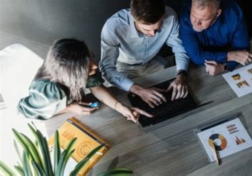 Evaluering van kommunikasievaardighede by huisverbeterings
