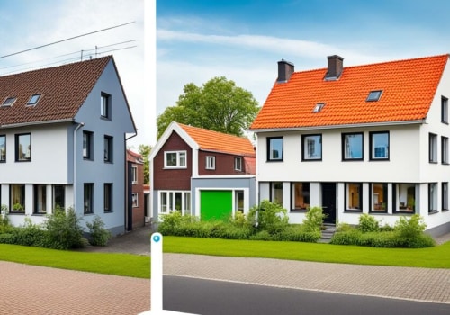 Begrip van die waarde van kundigheid en ervaring in huisverbetering