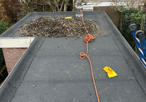 Begrip van die koste van vervanging en -installasie van die siding
