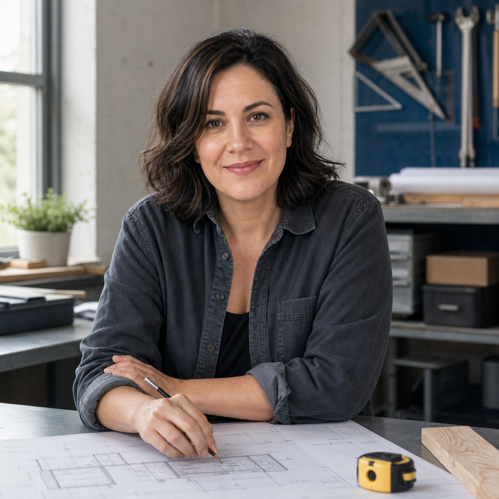 Nanette Ciano